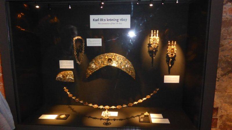 P1000933 - Kopie.JPG